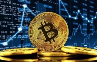 币圈十大交易所排名 2022都有哪些交易所
